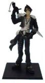 Final Fantasy-Squall Leonhart