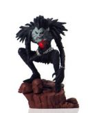 Death Note- Ryuk