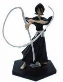 Bleach-Rukia