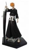 Bleach-Ichigo