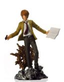 Death Note-Light (Kira)