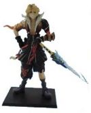 Final Fantasy-Tidus