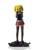 Death Note-Misa Amane